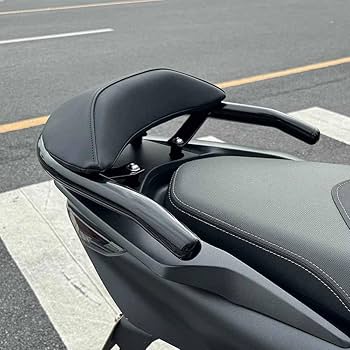 Amazon | For PCX160 2025 jk05 kf47 PCX160 PCX 160 2025